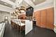 451 W Superior, Chicago, IL 60654