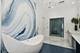 451 W Superior, Chicago, IL 60654