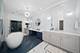 451 W Superior, Chicago, IL 60654