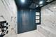 451 W Superior, Chicago, IL 60654