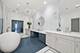 451 W Superior, Chicago, IL 60654