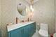 451 W Superior, Chicago, IL 60654
