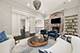 451 W Superior, Chicago, IL 60654