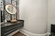451 W Superior, Chicago, IL 60654