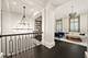451 W Superior, Chicago, IL 60654