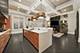 451 W Superior, Chicago, IL 60654