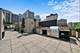 451 W Superior, Chicago, IL 60654