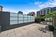 451 W Superior, Chicago, IL 60654