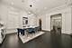 451 W Superior, Chicago, IL 60654