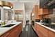 451 W Superior, Chicago, IL 60654