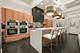 451 W Superior, Chicago, IL 60654