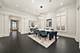 451 W Superior, Chicago, IL 60654