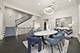 451 W Superior, Chicago, IL 60654