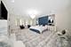 451 W Superior, Chicago, IL 60654