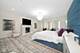 451 W Superior, Chicago, IL 60654