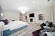451 W Superior, Chicago, IL 60654