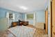 6535 18th, Berwyn, IL 60402