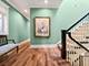 3315 N Lakewood, Chicago, IL 60657