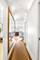 3315 N Lakewood, Chicago, IL 60657