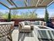 3315 N Lakewood, Chicago, IL 60657