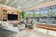 3315 N Lakewood, Chicago, IL 60657