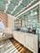 3315 N Lakewood, Chicago, IL 60657