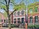 3315 N Lakewood, Chicago, IL 60657
