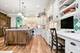 3315 N Lakewood, Chicago, IL 60657