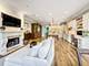 3315 N Lakewood, Chicago, IL 60657