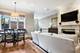 3315 N Lakewood, Chicago, IL 60657
