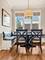 3315 N Lakewood, Chicago, IL 60657