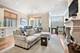 3315 N Lakewood, Chicago, IL 60657