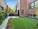 3315 N Lakewood, Chicago, IL 60657