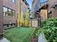 3315 N Lakewood, Chicago, IL 60657