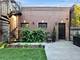 3315 N Lakewood, Chicago, IL 60657