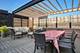 3315 N Lakewood, Chicago, IL 60657