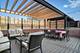 3315 N Lakewood, Chicago, IL 60657