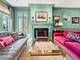 3315 N Lakewood, Chicago, IL 60657