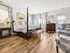 3315 N Lakewood, Chicago, IL 60657