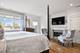 3315 N Lakewood, Chicago, IL 60657