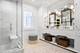 3315 N Lakewood, Chicago, IL 60657