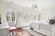 3315 N Lakewood, Chicago, IL 60657