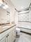 3315 N Lakewood, Chicago, IL 60657