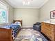 3315 N Lakewood, Chicago, IL 60657