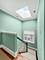 3315 N Lakewood, Chicago, IL 60657