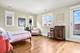 3315 N Lakewood, Chicago, IL 60657
