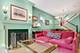 3315 N Lakewood, Chicago, IL 60657