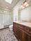 3315 N Lakewood, Chicago, IL 60657