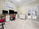 3315 N Lakewood, Chicago, IL 60657