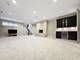 3315 N Lakewood, Chicago, IL 60657